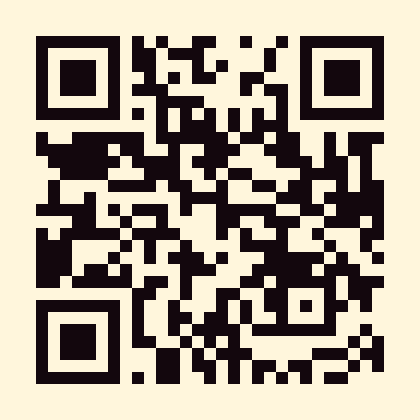 QR для Ethereum